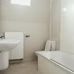 Carre By Welchome Apartament