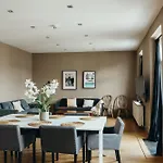 Apartament Carre By Welchome