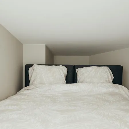 Carre By Welchome