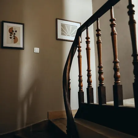 Carre By Welchome